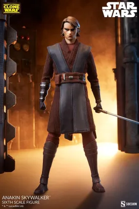 Anakin Skywalker - LIMITED EDITION