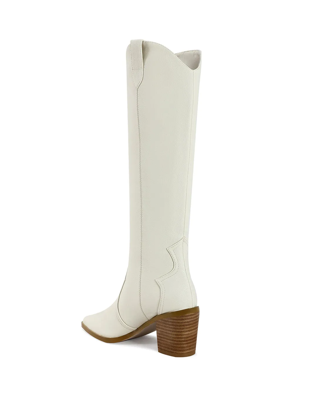 Athena Knee High Boot
