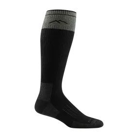 DARN TOUGH OVER-THE-CALF HEAVYWEIGHT HUNTING SOCK MEN'S