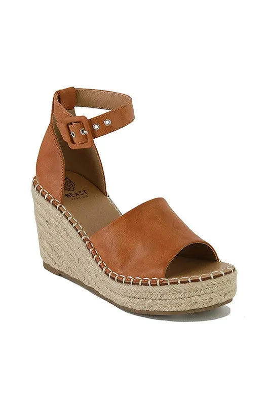 Felix Wedge