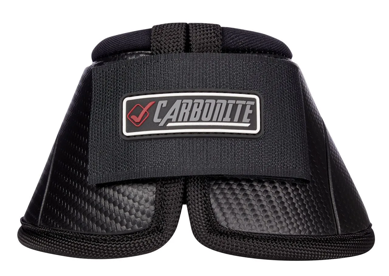 LeMieux Carbonite Over reach Boot