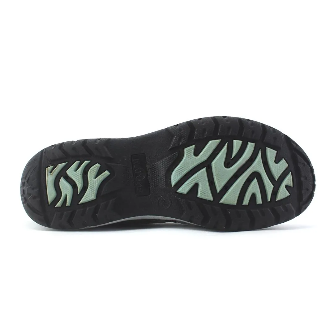 NEVADOS LIGHTWEIGHT VENT BUNGEE CLOSURE