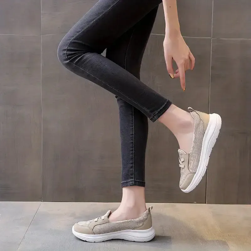 Ultra Comfortable Orthopedic Bloodi