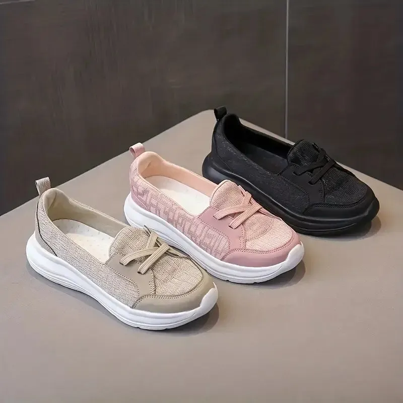 Ultra Comfortable Orthopedic Bloodi