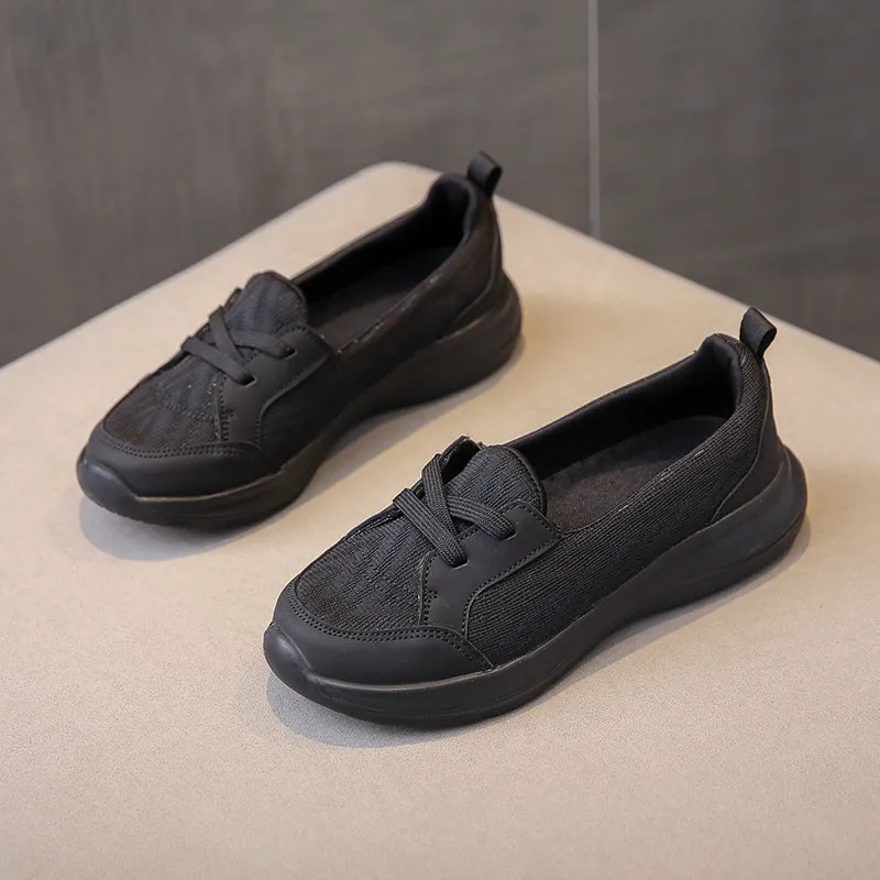 Ultra Comfortable Orthopedic Bloodi